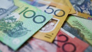 अस्ट्रेलियामा ब्याजदर फेरी बढ्यो,बैंकका ऋणीहरु लाई थप आर्थिक भार !